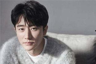 周玄毅的恋情爆料视频,揭秘背后真相与情感纠葛  第3张