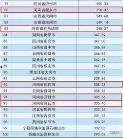 河南各市爆料最新消息,民生热点事件追踪  第2张