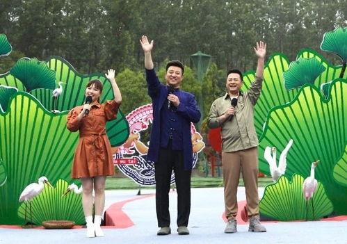 卡普最新爆料新闻报道视频,揭秘神秘事件内幕  第3张