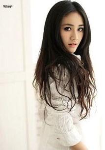 圈内爆料刘芸刘诗诗,揭秘娱乐圈的神秘友谊